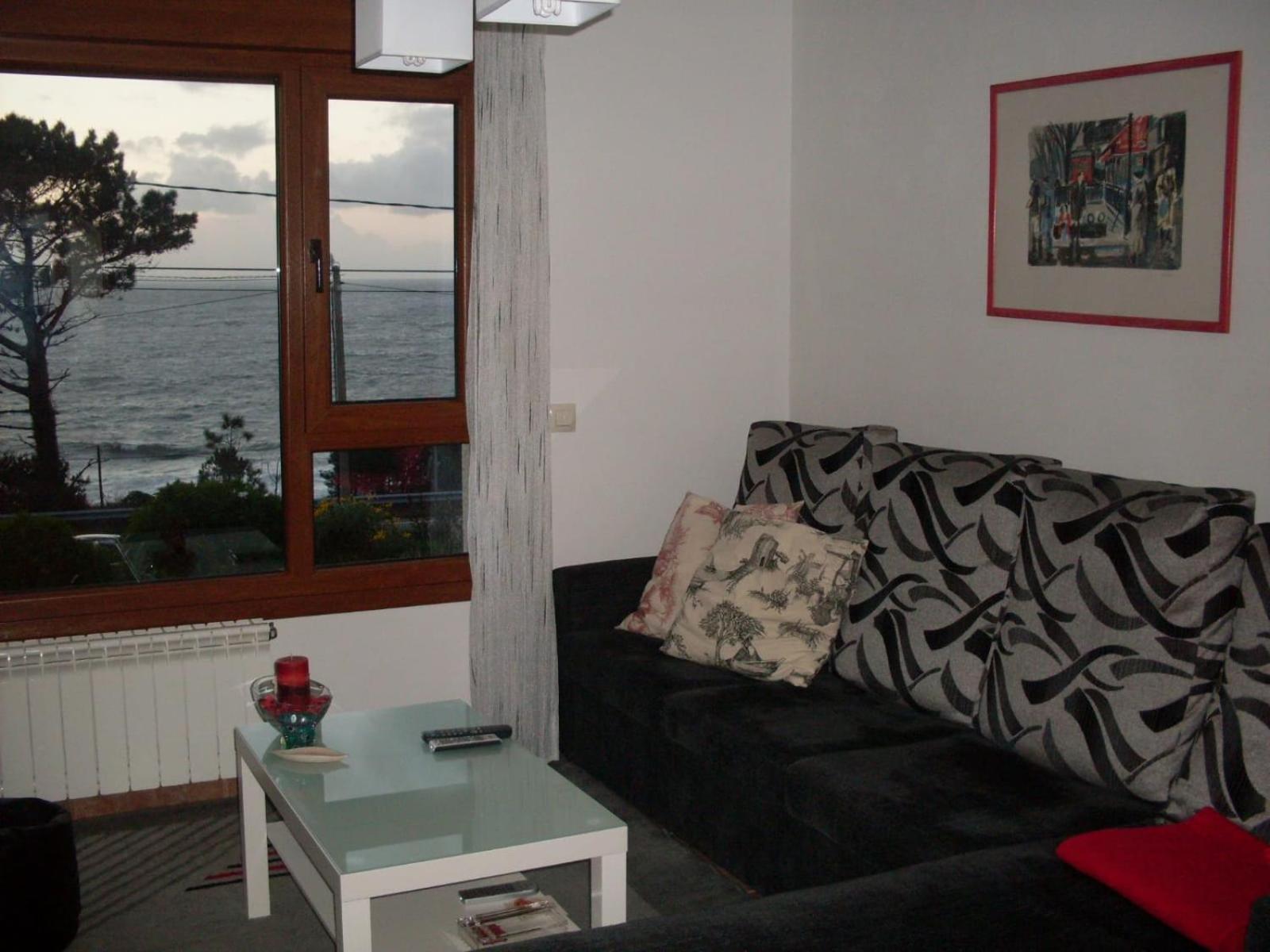 Rooms Peregrinos B Casa Alicia Rosal Exterior photo