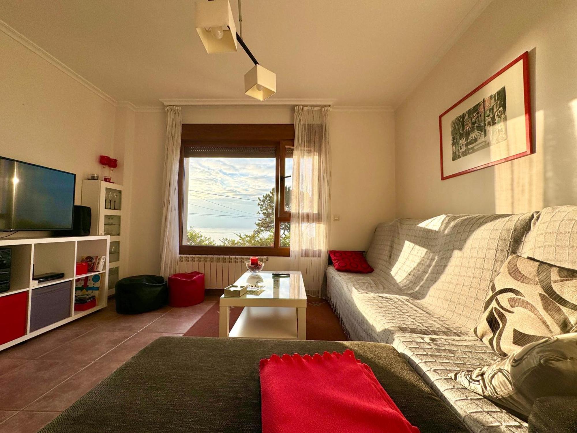 Rooms Peregrinos B Casa Alicia Rosal Exterior photo