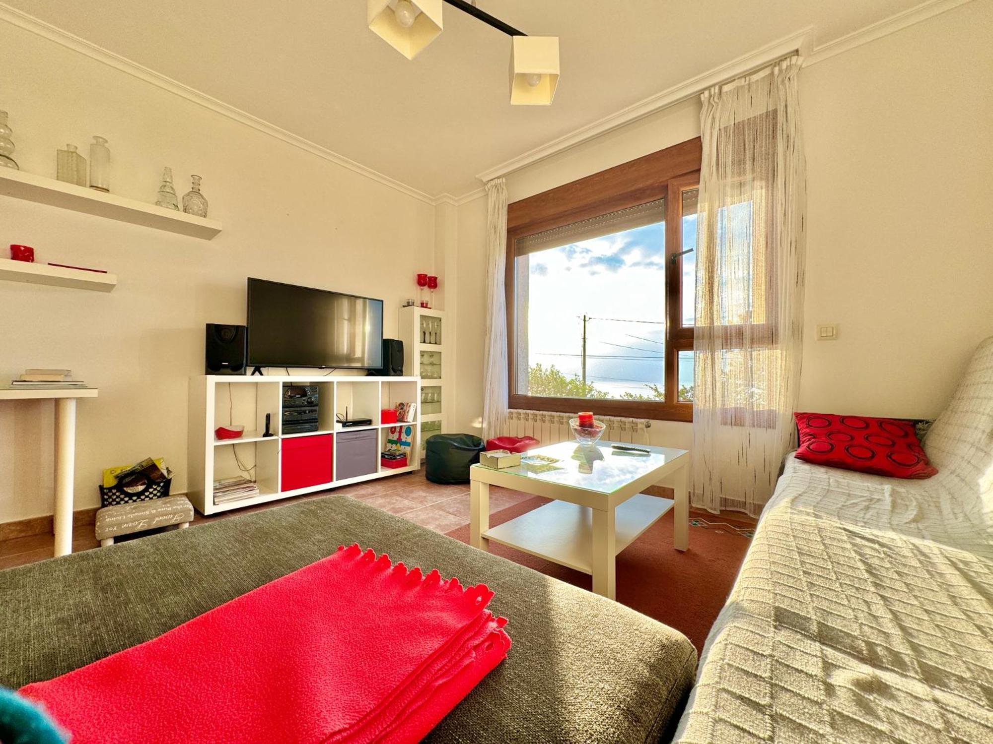 Rooms Peregrinos B Casa Alicia Rosal Exterior photo